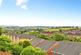 Lutyens Drive, Paignton, Devon, TQ3 photo 2