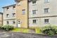 Park Holme Court, South Lanarkshire ML3