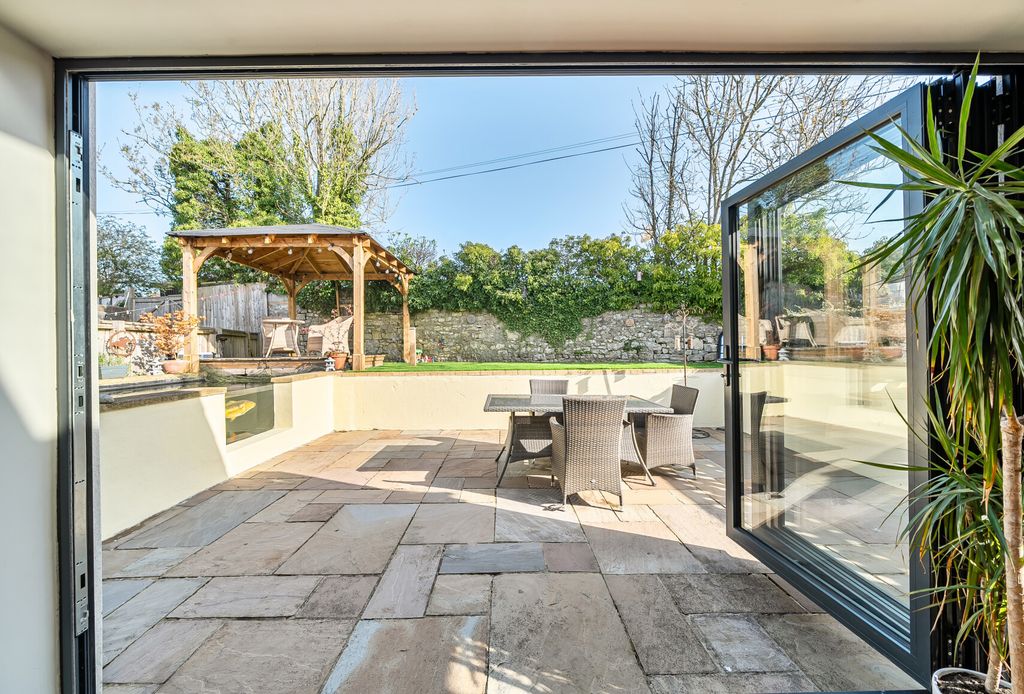 Additional image 7 of 3 bed detached house for saleChapel Road, Clandown, Radstock, Somerset BA3