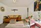 Statham Grove, London, N18 photo 5