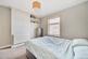 Additional image 12 of South View Road, Tunbridge Wells, TN4