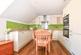 Woolf Drive, Berkshire RG40 photo 5