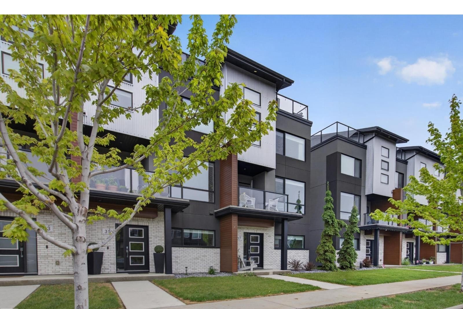 Additional image 8 of 37-95 Salisbury Way, Sherwood Park, AB, T8B0C1