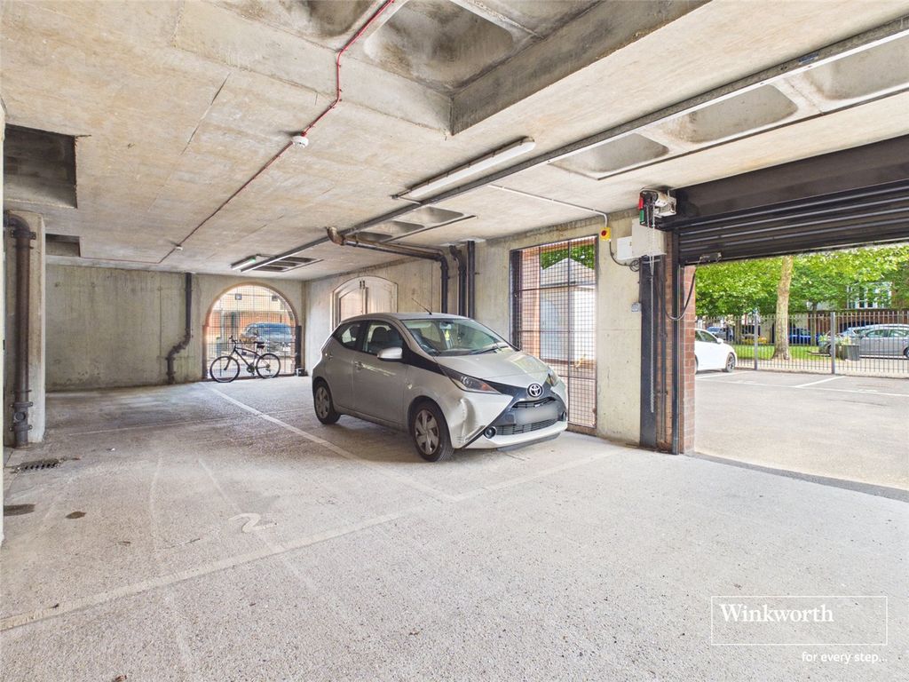 Additional image 33 of 2 bed flat for saleSimmonds Malthouse, Fobney Street, Reading, Berkshire RG1