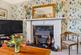 Kirklee Terrace, Kirklee, Glasgow photo 5