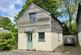 Highertown, Truro photo 3