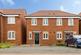 Rawnsley Drive, Nottingham NG4