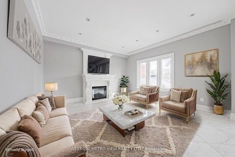 Additional image 8 of 589 Glen Park Avenue, Toronto, ON, M6B 2G4