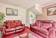 Dexter Way, Birchmoor, Tamworth photo 4
