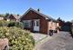 Stanwey, Heavitree, Exeter, EX1