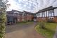 Chestnut House, Brook Court, Sandbach