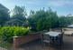 Additional image 4 of Castle Crescent, Conisbrough, Conisbrough,