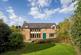 Stourton, Shipston-on-Stour, Warwickshire, CV36
