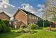Links Drive, Bexhill-on-Sea, TN40 photo 2