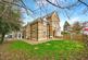 Additional image 9 of Havelock Road, Luton, Bedfordshire, LU2