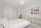 Additional image 24 of Morningfield Mews, The West End, Aberdeen, AB15