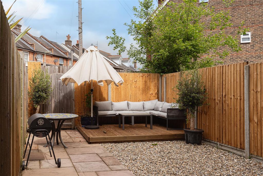 Additional image 19 of 3 bed end terrace house for saleSt. Johns Road, Redhill RH1