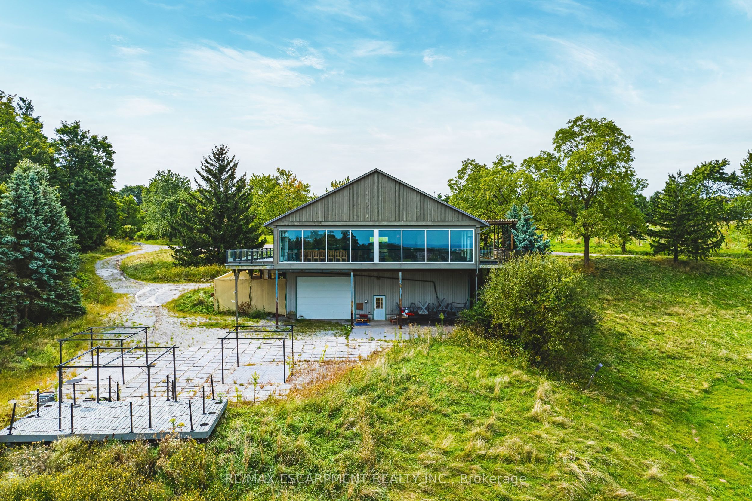 Additional image 6 of 4041 Locust Lane, Lincoln, ON, L0R 1B2
