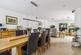 Additional image 7 of Uxbridge Road, Rickmansworth, WD3