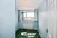 Additional image 14 of Hengoed Avenue, Cefn Hengoed, HENGOED