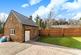 Additional image 4 of Cropredy Lane, Banbury OX17