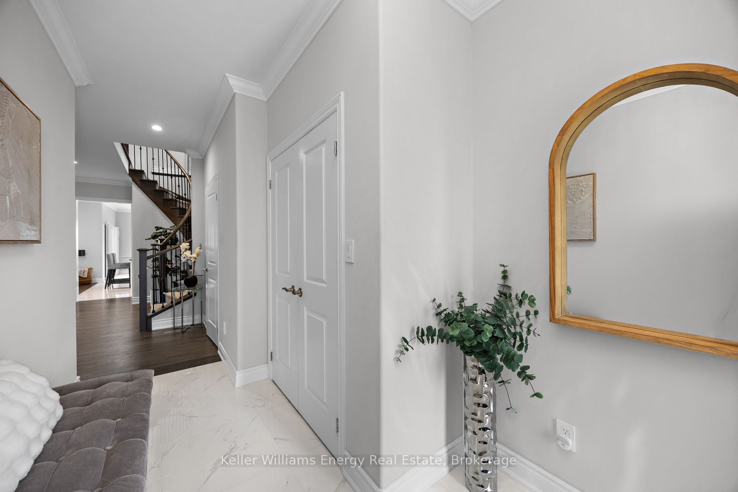 19 St Augustine Drive, Whitby, ON, L1M 0L7 photo 3