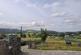 Additional image 7 of Llanafan, Ceredigion SY23