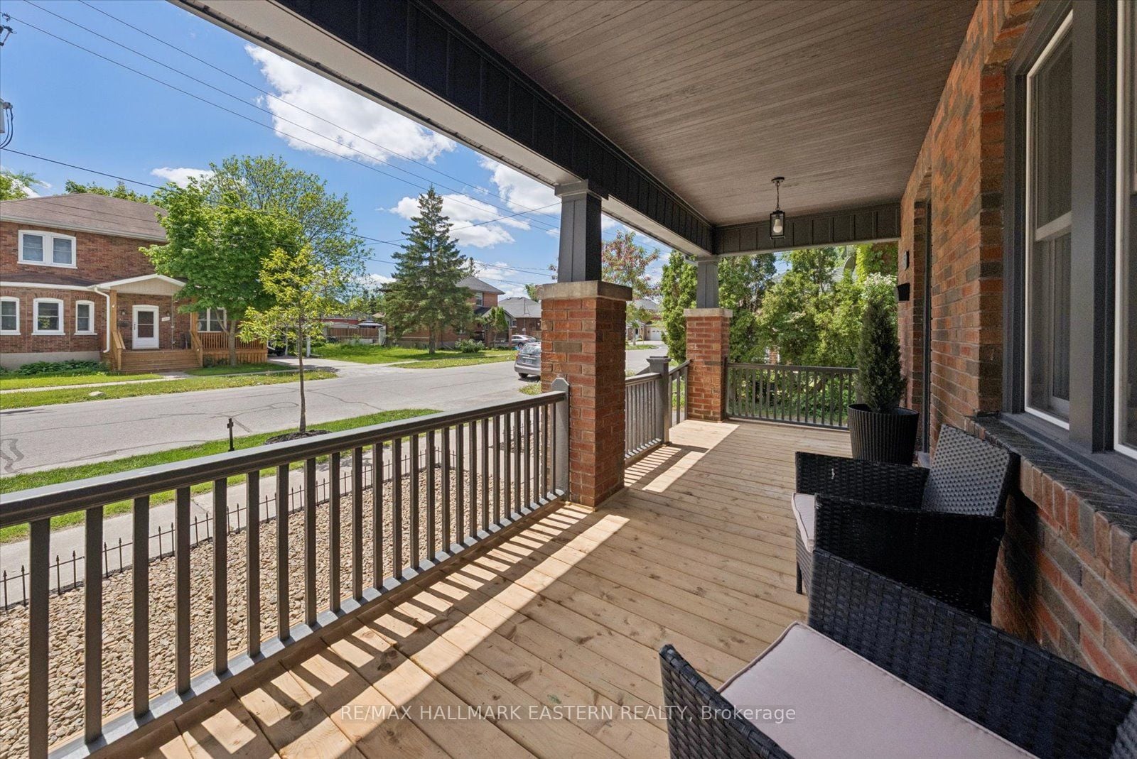 590 Douglas Avenue, Peterborough, ON, K9J 4L1 photo 3