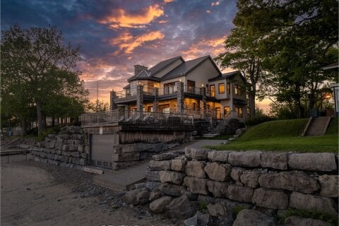 Additional image 7 of 3067 Thunder Bay Road, Fort Erie, ON, L0S 1N0