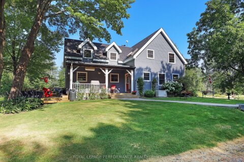Additional image 8 of 3125 Torwood Drive, Ottawa, ON, K0A 1T0
