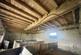 Emley Lodge Farm, Emley, HD8 photo 2