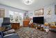 Calverton Close, Toton photo 2