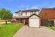 Ferndales Close, Up Hatherley, Cheltenham, Gloucestershire, GL51