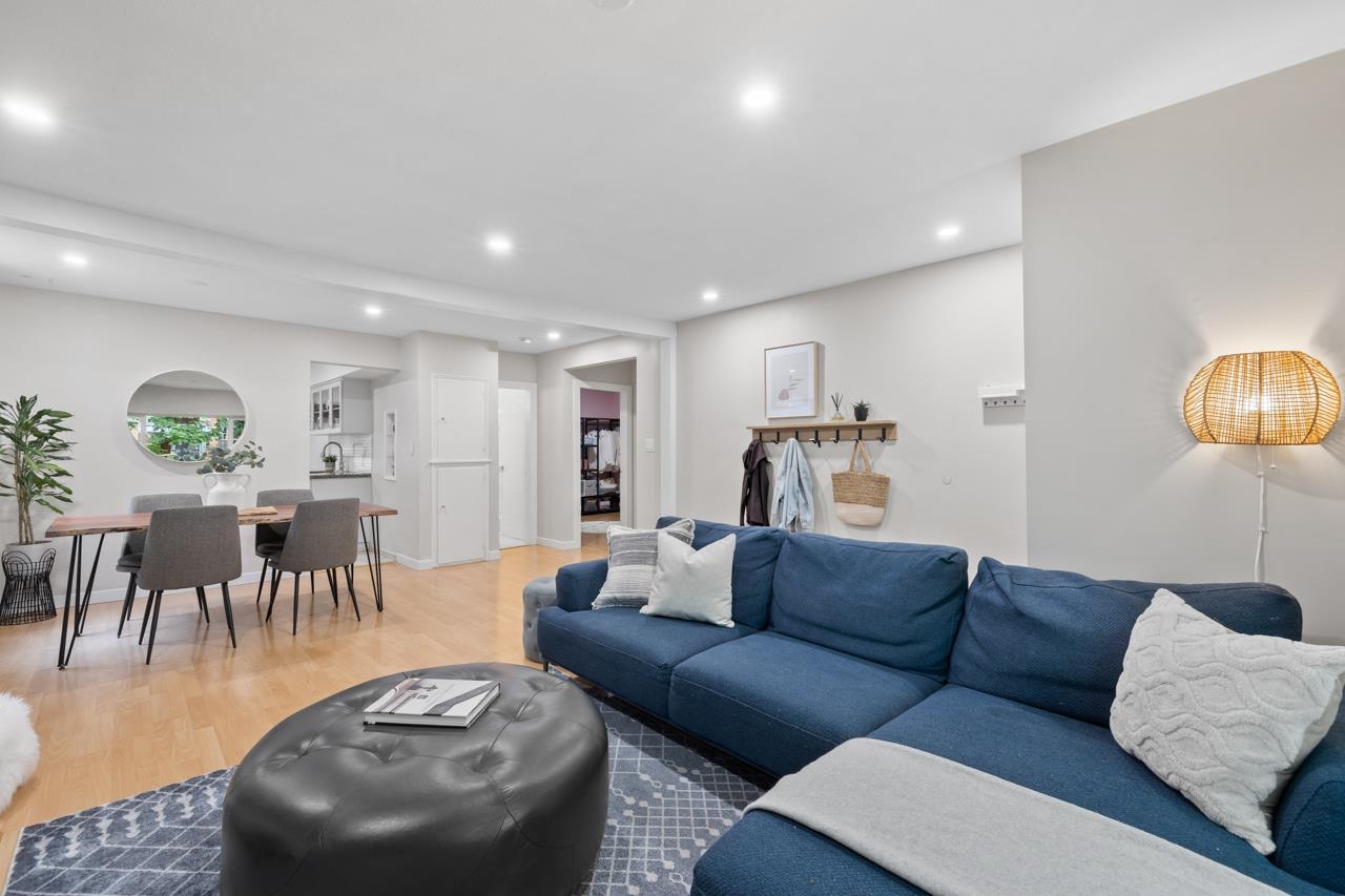 Additional image 3 of 2036 Broadway E, Vancouver, BC, V5N 1W7