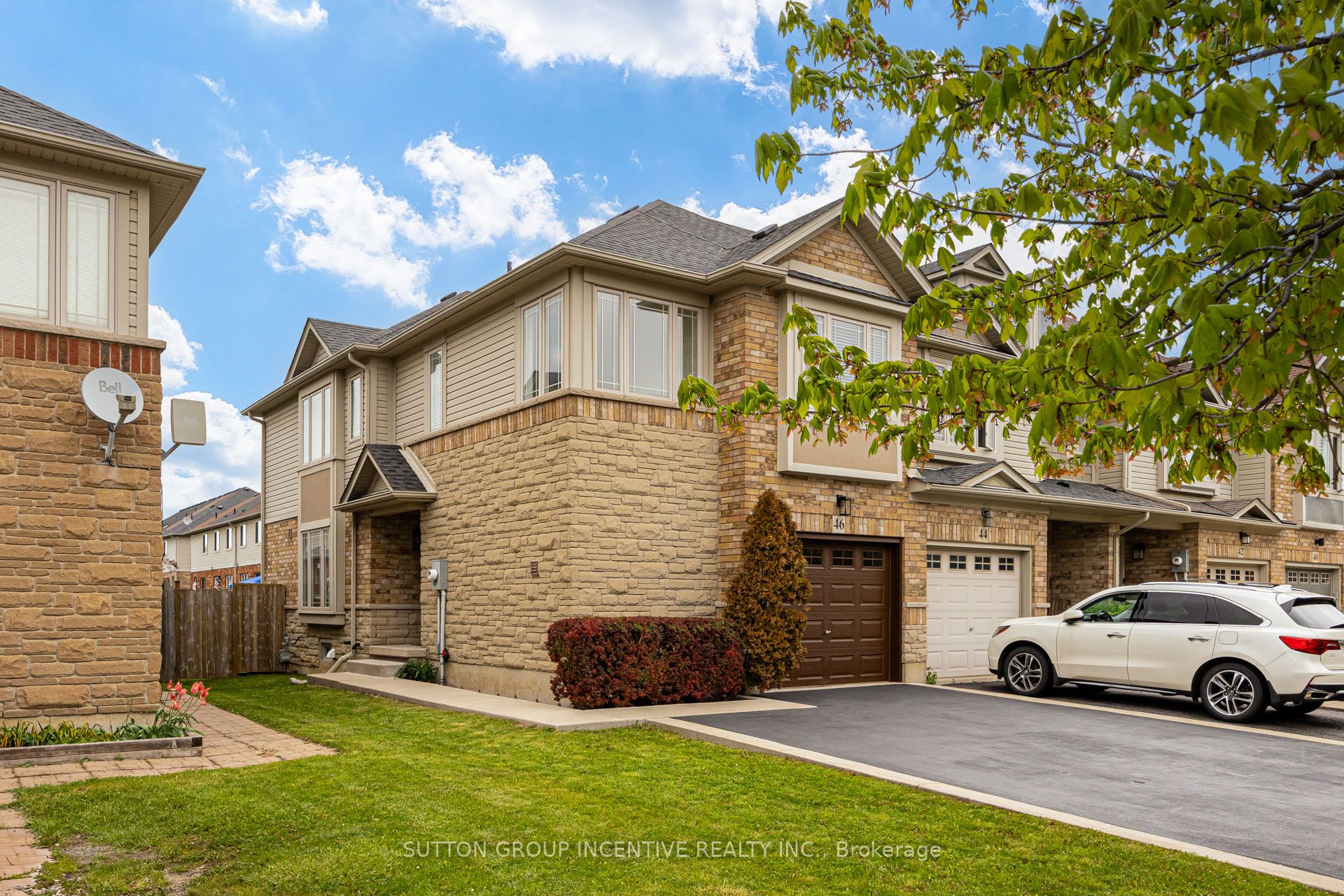 46 Viking Drive, Hamilton, ON, L0R 1C0 photo 4