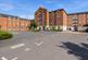 Princes Drive, Worcester WR1