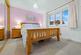 Additional image 18 of Picca Close, Cardiff, CF5