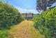 Additional image 8 of Todmorden Road, Bacup, Rossendale, OL13