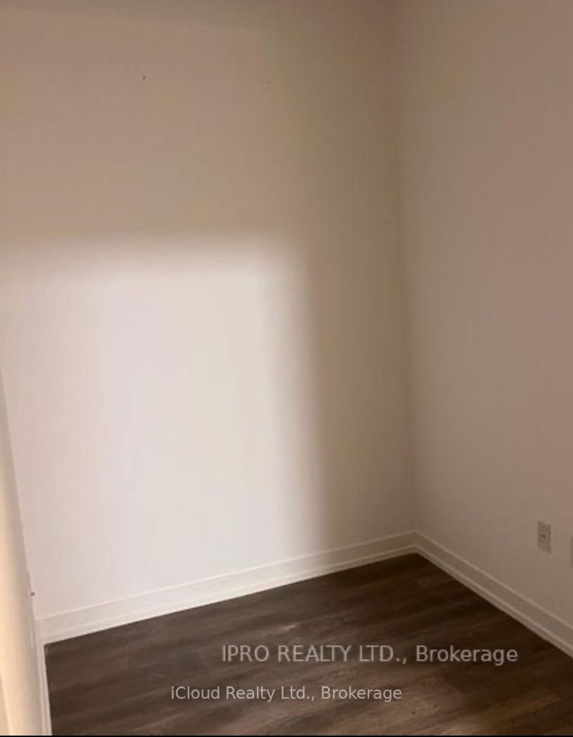 Additional image 4 of 1618-2520 Eglinton Avenue W, Mississauga, ON, L5M 0Y2