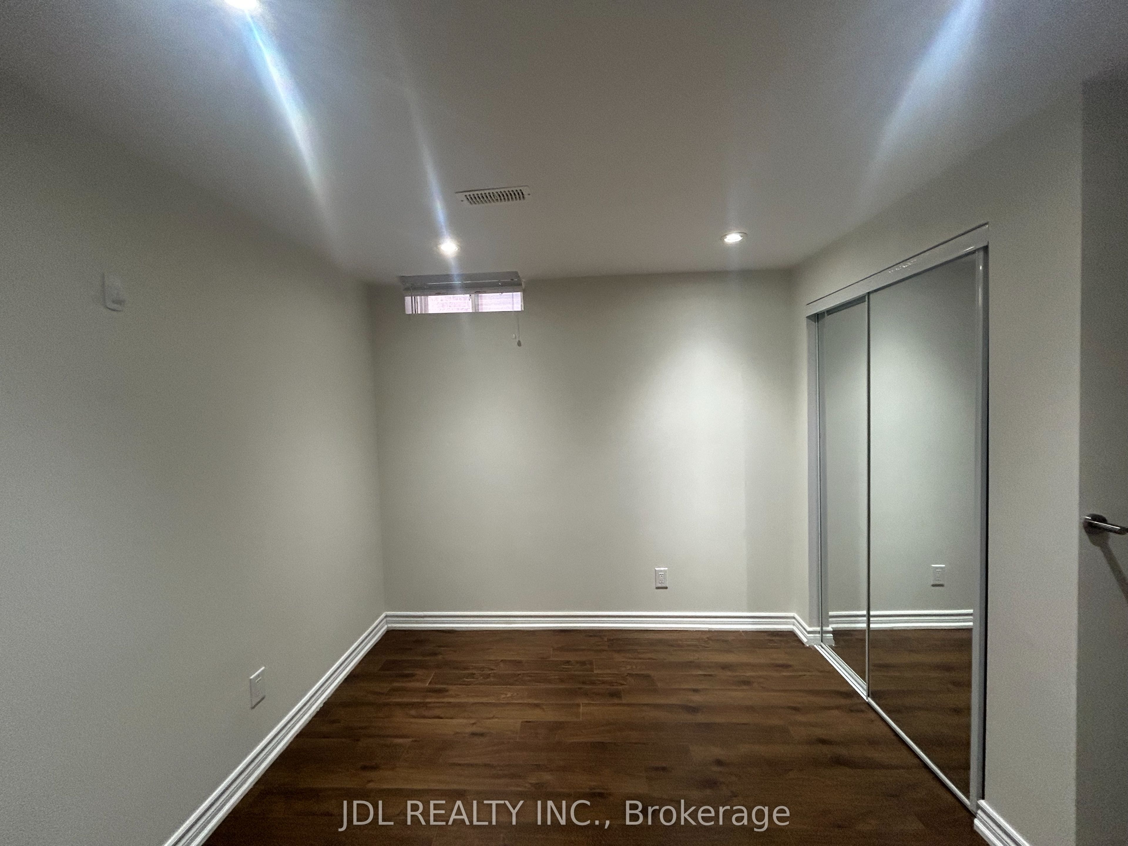 Additional image 6 of Bsmt-36 Bendamere Cres Crescent, Markham, ON, L3P 6Y1