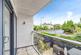 Additional image 6 of Warbro Road, Torquay, Devon, TQ1