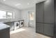 Additional image 8 of Wetherby Road, Harrogate, HG2
