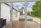 Pillmawr Road, Malpas, Newport photo 3