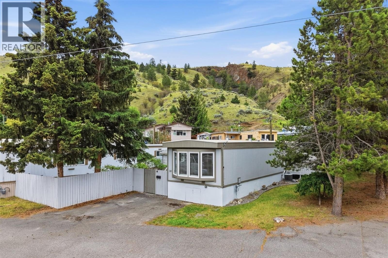 Additional image 7 of 28-1175 Rose Hill Road, Kamloops, BC, V2E1G9