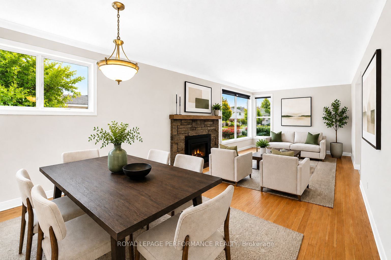 Additional image 5 of 908 Innswood Drive, Ottawa, ON, K2A 3S1