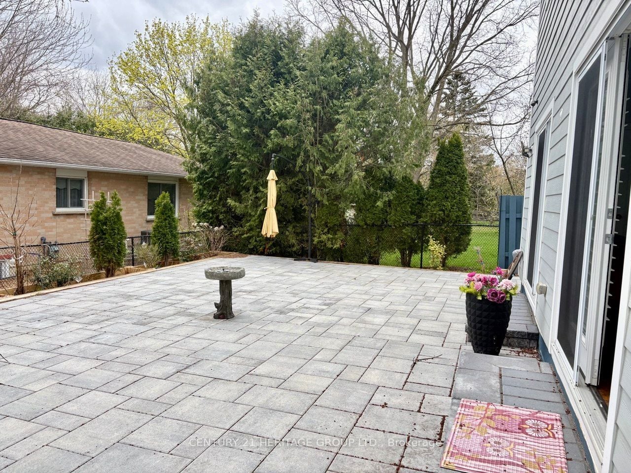 Additional image 5 of Main-22 Cedar Crescent, Aurora, ON, L4G 3J8