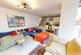 Quantum, 6 Chapeltown Street M1 photo 4