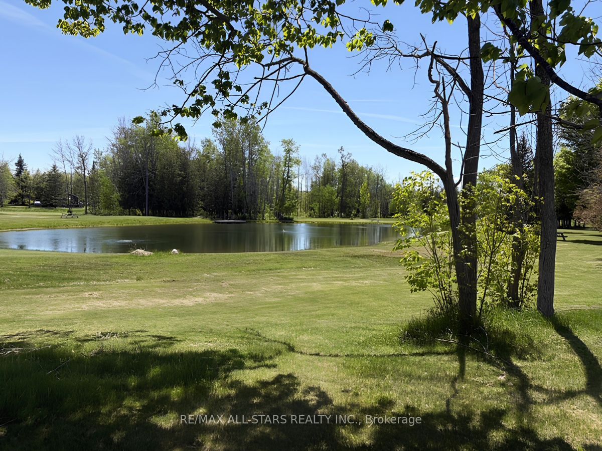 25472 Lakeridge Road, Georgina, ON, L0E 1N0 photo 4