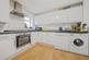 Additional image 2 of Farnham Gardens, London, SW20