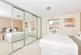 Additional image 11 of Hazelwick Mews, Crawley RH10